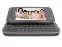 /album/telemoveis1/a3-0-inch-touch-screen-cell-phone-support-tv-and-java-function-5316-l-1-jpg/